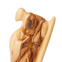 Load image into Gallery viewer, Deluxe Large Musical Nativity With Smooth Figures