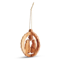 画像をギャラリービューアに読み込む, Follow The Star 3D Tree Decoration