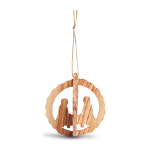 画像をギャラリービューアに読み込む, Follow The Star 3D Tree Decoration