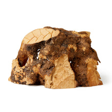 画像をギャラリービューアに読み込む, Hand Carved Olive Wood Cave Nativity Scene Made In Bethlehem, The Holy Land OWO 090