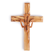 Load image into Gallery viewer, Cross - Dove - OWC 028
