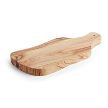 画像をギャラリービューアに読み込む, Olive Wood Chopping Board Made In The Holy Land Bethlehem - Various Sizes