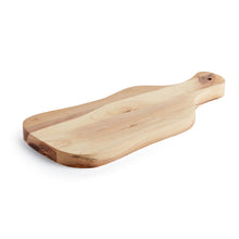 画像をギャラリービューアに読み込む, Olive Wood Chopping Board Made In The Holy Land Bethlehem - Various Sizes
