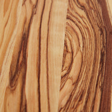 画像をギャラリービューアに読み込む, Olive Wood Chopping Board Made In The Holy Land Bethlehem - Various Sizes