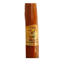 画像をギャラリービューアに読み込む, Traditional Honey Church Candles
