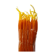 画像をギャラリービューアに読み込む, Traditional Honey Church Candles