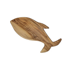画像をギャラリービューアに読み込む, Fish Serving Dish Set