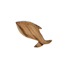 画像をギャラリービューアに読み込む, Fish Serving Dish Set