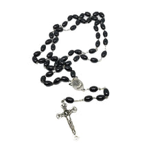 画像をギャラリービューアに読み込む, Hematite Rosary