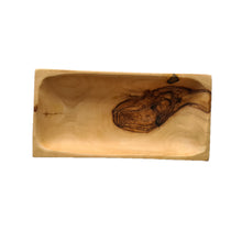 画像をギャラリービューアに読み込む, Rectangular Serving Dish Set