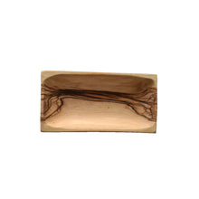 画像をギャラリービューアに読み込む, Rectangular Serving Dish Set
