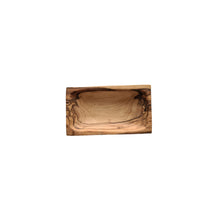 画像をギャラリービューアに読み込む, Rectangular Serving Dish Set