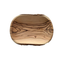 画像をギャラリービューアに読み込む, Olive Oil Soap Bar From Nablus