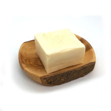 Load image into Gallery viewer, Olive Oil Soap Bar From Nablus
