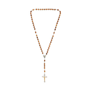 Picture Rosary