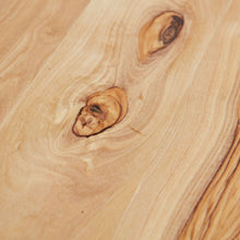 Load image into Gallery viewer, Olive Wood Chopping Board
