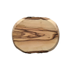 Load image into Gallery viewer, Olive Wood Multi Purpose Dish
